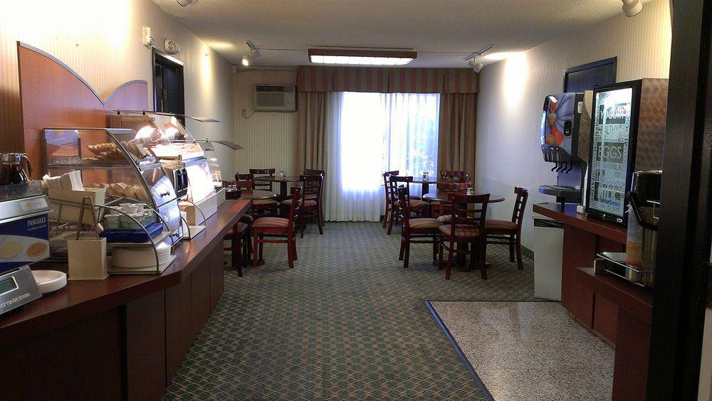 Fairfield Inn & Suites By Marriott Los Angeles Rosemead Zewnętrze zdjęcie