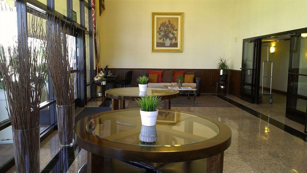 Fairfield Inn & Suites By Marriott Los Angeles Rosemead Zewnętrze zdjęcie
