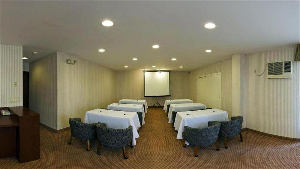 Fairfield Inn & Suites By Marriott Los Angeles Rosemead Zewnętrze zdjęcie